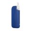 KIWI Spark 2 PRO Kit Pod Mod MTL, 1400mAh - Farebná varianta: Midnight Blue