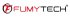 FUMYTECH