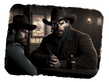 Ako si namiešať svoj e-liquid