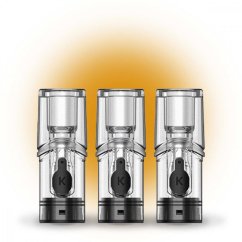 KIWI Spark - Cartridge, 3ks