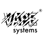 VAPE systems