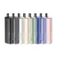 Geekvape SOUL 2 kompletný POD set 2100 mAh - Farebná varianta: Urban Gray