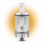 ELLIPSE RTA BY BKS
