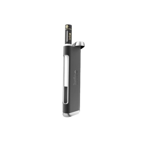 Brio DA ONE, POD KIT - Farebná varianta: Silver
