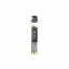 Brio DA ONE, Cartridge 1,6