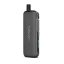 Tubino Pro Kit 2000mAh - Farebná varianta: Black