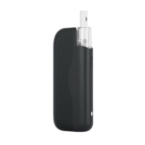 KIWI Spark 2 PRO Kit Pod Mod MTL, 1400mAh - Farebná varianta: Midnight Blue