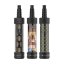 E-shisha Hookah AIR - FUMYTECH - Farebná varianta: Rhombic 