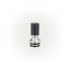 Drip Tip 510 (RS352) - Farebná varianta: Zelená