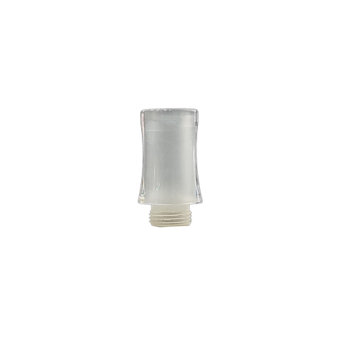 13.12 Náustok pre Drip Tip