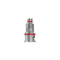 ORION II PRO - mesh coil 0,4ohm