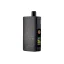 dotPod Max Damas Edition V1.5, DotMod