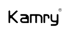 Kamry