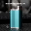 Mod Sentinel SBS DNA60C - CTHULHU - Farebná varianta: Midnight Green