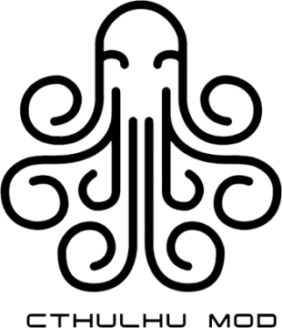 CTHULHU