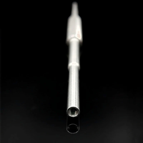 ULTIMATE MTL COIL JIG XL