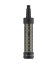 E-shisha Hookah AIR - FUMYTECH - Farebná varianta: Rhombic 