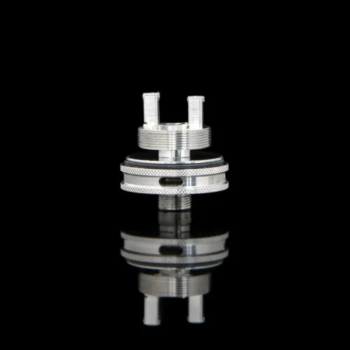 BLADE RTA BY BKS