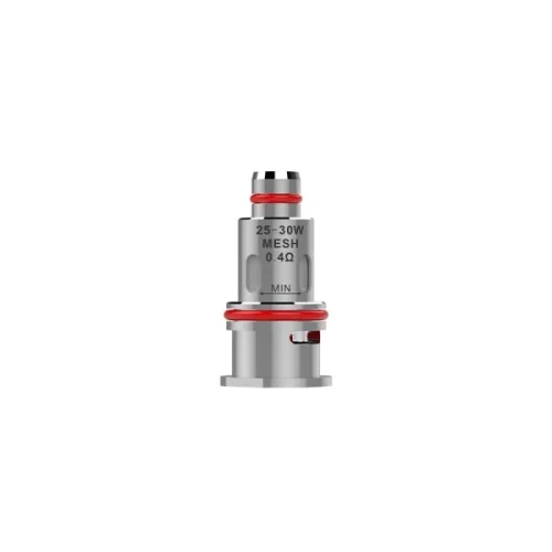 ORION II PRO - mesh coil 0,4ohm