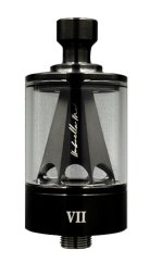 VII Tank - Umbrella Mods