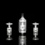 BLADE RTA BY BKS