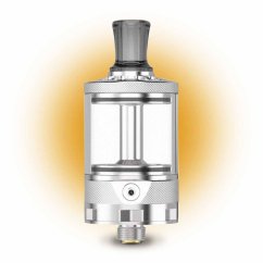 BI2HOP MTL RTA 4ml