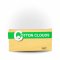 VATA Vapefly Cotton Clouds (1,5m)