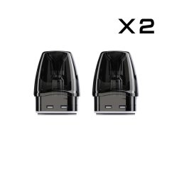Cartridge pre Tubino DNA, 1,0 Ω, 2ks