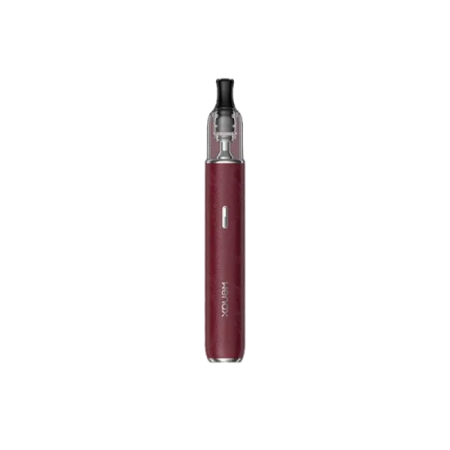 WENAX M2 Leather Edition - POD GEEKVAPE