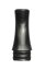 Drip Tip OFFICINE SVAPO - Farebná varianta: ZEUS 510 - Grigio Scuro Perlato