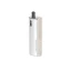 Geekvape SOUL 2 kompletný POD set 2100 mAh - Farebná varianta: Urban Gray