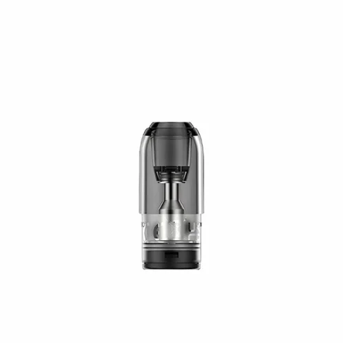 Wenax M1 - Cartridge V2 1,2 GEEKVAPE