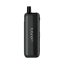 Tubino Pro Kit 2000mAh - Farebná varianta: Black