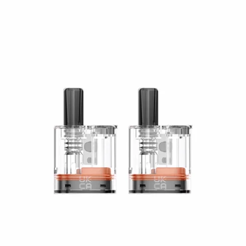 SOUL 2 - Cartridge GEEKVAPE