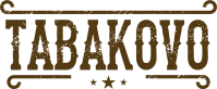 BLENDFEEL :: TABAKOVO