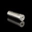 VAPE SYSTEMS - VSmosfet Mod Tube
