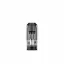 Wenax M1 - Cartridge V2 1,2 GEEKVAPE