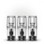 KIWI Spark - Cartridge, 3ks - Odpor: 1,2 Ω