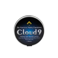 VATA Cloud 9
