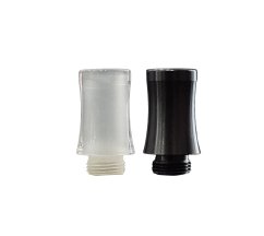 13.12 Náustok pre Drip Tip