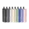 Geekvape SOUL 2 kompletný POD set 2100 mAh