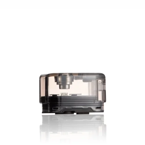 dotPod Max Tank, 5ml