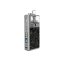 Pod ORION II PRO + RBA 4.5ml - LVE