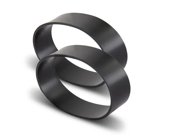 ARCANA SBS - Arcana Mods & Pipeline