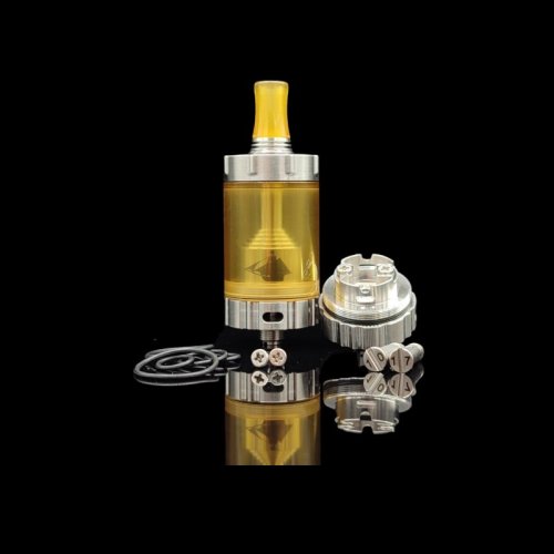 13.12 MTL RTA - Svaprolet