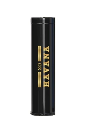 E-Cigara XO Havana - batéria, 500mAh
