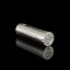 VAPE SYSTEMS - VSmosfet Mod Tube