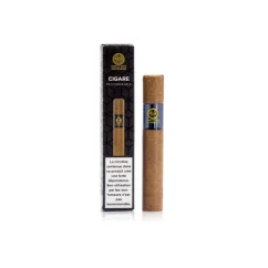 E-Cigara XO Havana EMINENCE - cartridge, 2ml