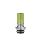 Drip Tip 510 (RS352) - Farebná varianta: Žltá