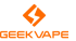 Geekvape